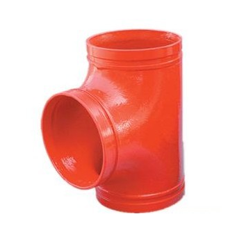 ��������ͨ