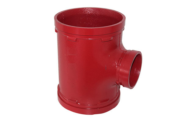 ������ͨ