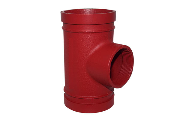 ������ͨ