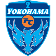 神戶(hù)勝利船