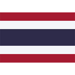 泰國(guó)女籃